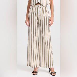 Seven Wonders Zoria Pants